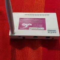 مودم adsl