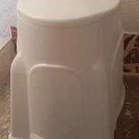 توالت فرنگی