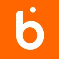 کد جایزه بلو جونیور