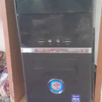 pc خانگی|رایانه رومیزی|بناب, |دیوار
