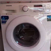 * *خریدار لباسشویی|فروشگاه و مغازه|رشت, خواهر امام|دیوار