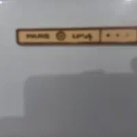 فریزر  پارس