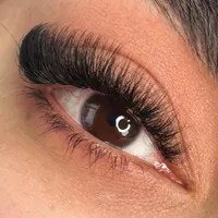 اکستنشن و کاشت حرفه ای و اقتصادی|خدمات آرایشگری و زیبایی|اصفهان, وحید|دیوار
