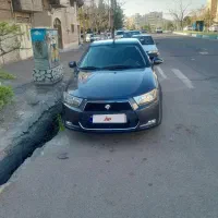 دنا پلاس مدل ۹۸ فول