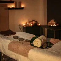 خدمات حرفه ای ماساژ ریلکسی، درمانی، لاغری|خدمات زیبایی و سلامت|تبریز, |دیوار