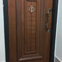 ۷۰متر ۲خوابه باآسانسور جیحون بالاتراز سپه|اجارهٔ آپارتمان|تهران, هاشمی|دیوار