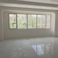 فروش-آپارتمان-کلید-اول-محدوده-رجا