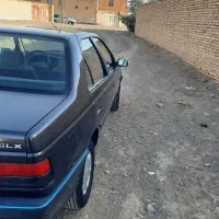 85خشک