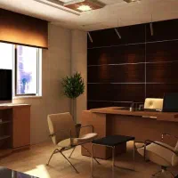 فرصت همکاری برای بانوان در شرکت خصوصی