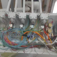 تعمیرات تخصصی تجهیزات دندانپزشکی|خدمات پیشه و مهارت|آبادان, |دیوار