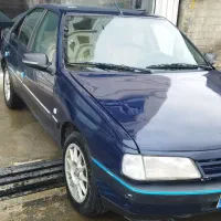 فروش پژو 405|خودرو سواری و وانت|بوکان, |دیوار