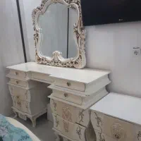 تختخواب|تخت و سرویس خواب|اردبیل, |دیوار