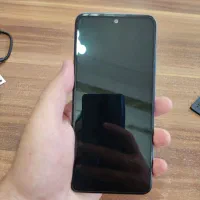 شیائومی redmi note11 فوق سالم|موبایل|تهران, امیرآباد|دیوار