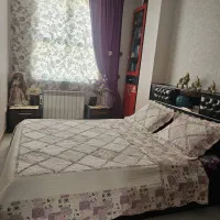 سرویس خواب دو نفره