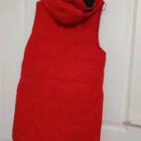 لباس زمستونی تدی|لباس|آبیک, |دیوار