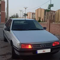 405|خودرو سواری و وانت|الشتر, |دیوار