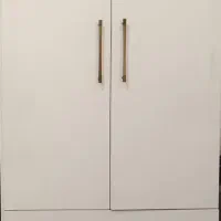 سرویس کمد و کشو|تخت و سرویس خواب|اسالم, |دیوار