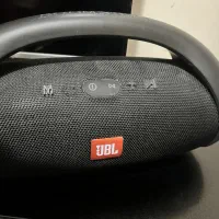 اسپیکر jbl booms box1