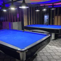 واگذاری گیم کلاب و بیلیارد صدرا|فروشگاه و مغازه|صدرا-فارس, فاز ۱|دیوار