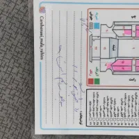 پراید ۹۰|خودرو سواری و وانت|بانه, |دیوار