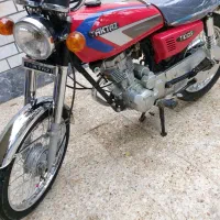 موتور تکتاز