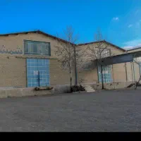 اجاره-شرکت-تولید-مواد-شوینده