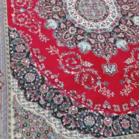 فرش۱۲متری