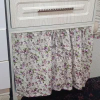 میز خیاطی