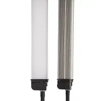 نور ثابت دو شاخ گوزنی(2 بازو) رینگ لایت سافت لایت|دوربین عکاسی و فیلم‌برداری|مشهد, اقبال|دیوار