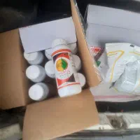 کود|خدمات باغبانی و درختکاری|اردبیل, |دیوار