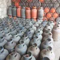 فروش کپسول پرسی و پارس