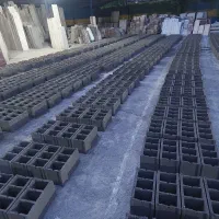 به دونفر یا یک نفر بلوک زن ماهر نیازمندیم