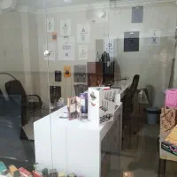 اجاره-مغازه-در-بهارستان-فروردین-غربی