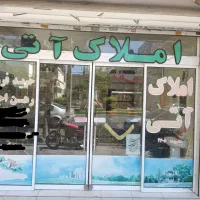 رهن و اجاره طبقه همکف|اجارهٔ آپارتمان|مشهد, شیرودی|دیوار