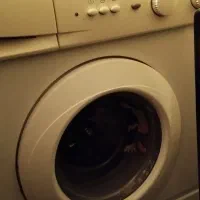 فروش ماشین لباسشویی