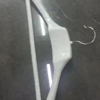 چوب لباسی ۳۰عدد هر عدد هم ۳۰هزار