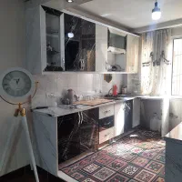 72متر-اجاره-ای