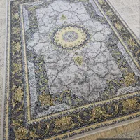 فرش پدر|فرش|گرگان, |دیوار