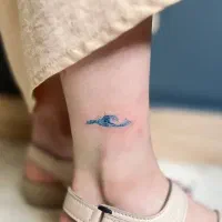 خدمات تتو بدن(بانوان)|خدمات آرایشگری و زیبایی|رشت, گلسار|دیوار