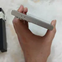 Galaxy s24 ultra(درحد نو)|موبایل|تهران, تهرانسر مرکزی|دیوار