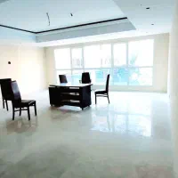 235متر 3 خ پلن بی نقص نوساز ساقدوش|اجارهٔ آپارتمان|تهران, هروی|دیوار