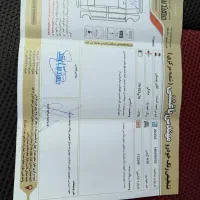 مدل ۱۳۹۷ H30کراس|خودرو سواری و وانت|مشهد, سید رضی|دیوار