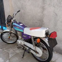 موتور مزایده عروسک