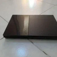 PS 2 نو نو استفاده نشده