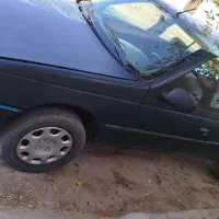 آردی مدل۸۴ بدون رنگ شاسی پلمپ