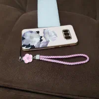 قاب گوشی s8 کاملا نو از آلمان|لوازم جانبی موبایل و تبلت|تهران, یاخجی آباد|دیوار