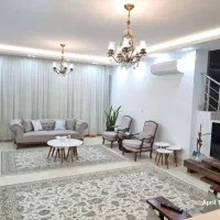 فروش دو طبقه یا تعویض با اپارتمان شیراز|فروش خانه و ویلا|فسا, |دیوار