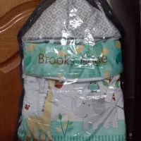 قنداق فرنگی