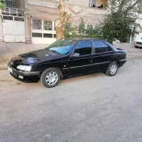 پارس