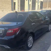دنا پلاس ۶ دنده ef7p